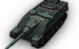 AMX AC mle. 48 FL