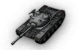 Kunze Panzer