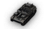 Sturmpanzer II